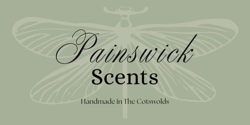 Painswick Scents