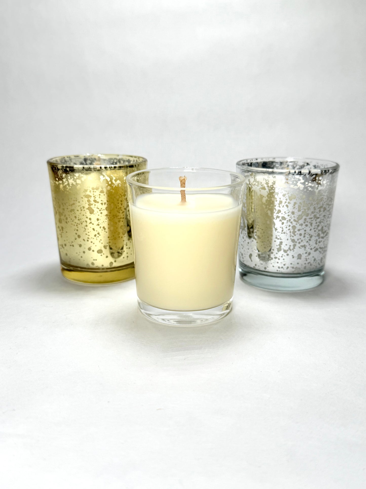 Autumn Collection 3 Set