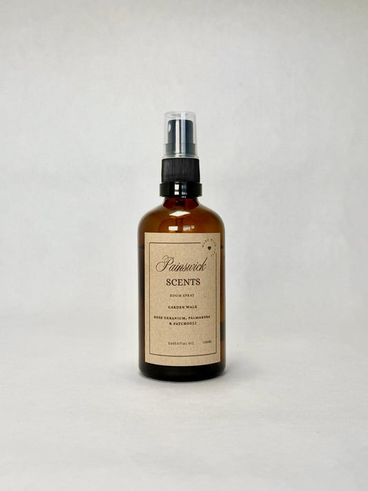 Garden Walk Room Spray